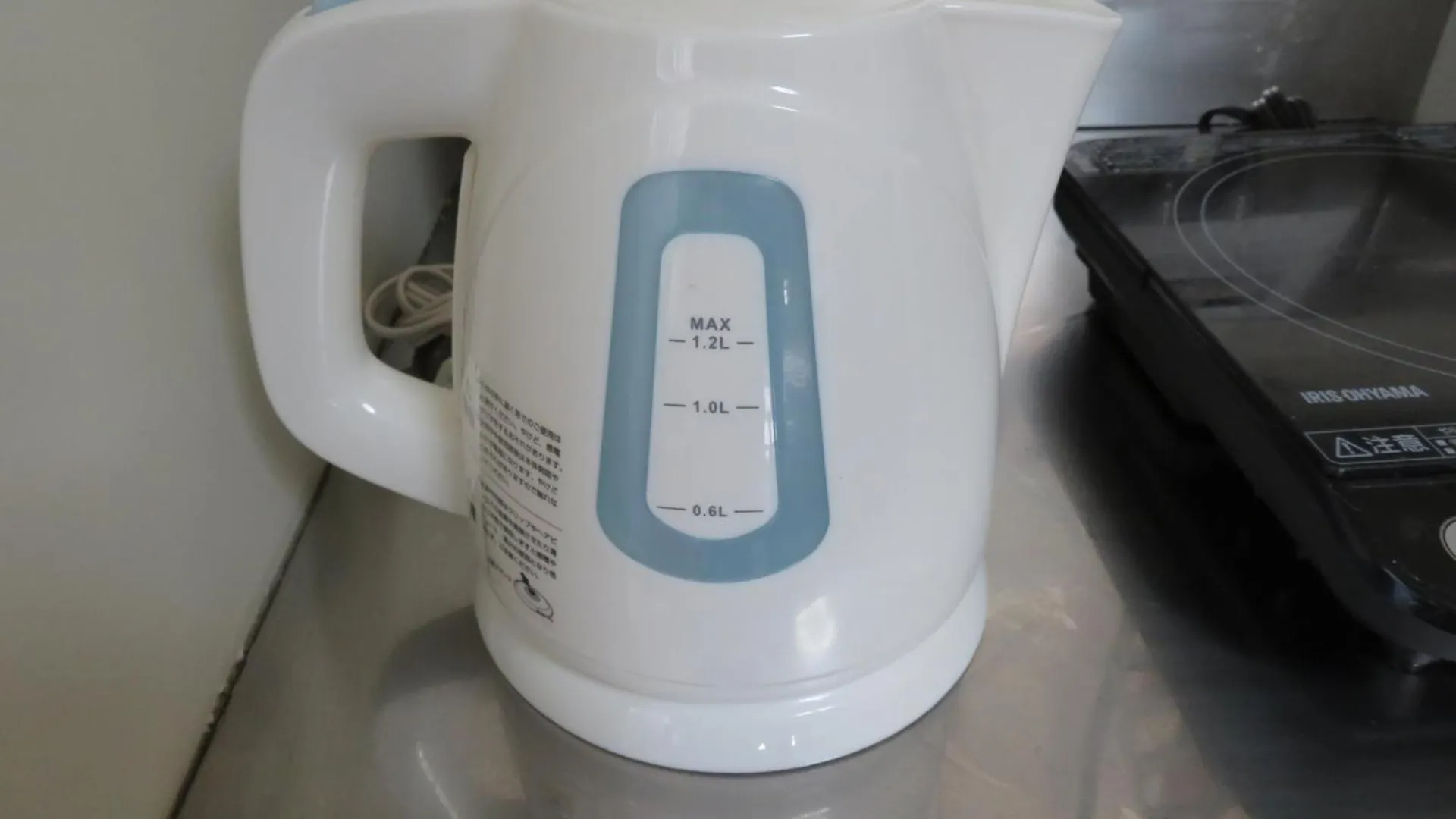 Appartement 直前半額プライベート個室トイレバスタブ付民泊札幌市中心部でシンプルな滞在h208#16