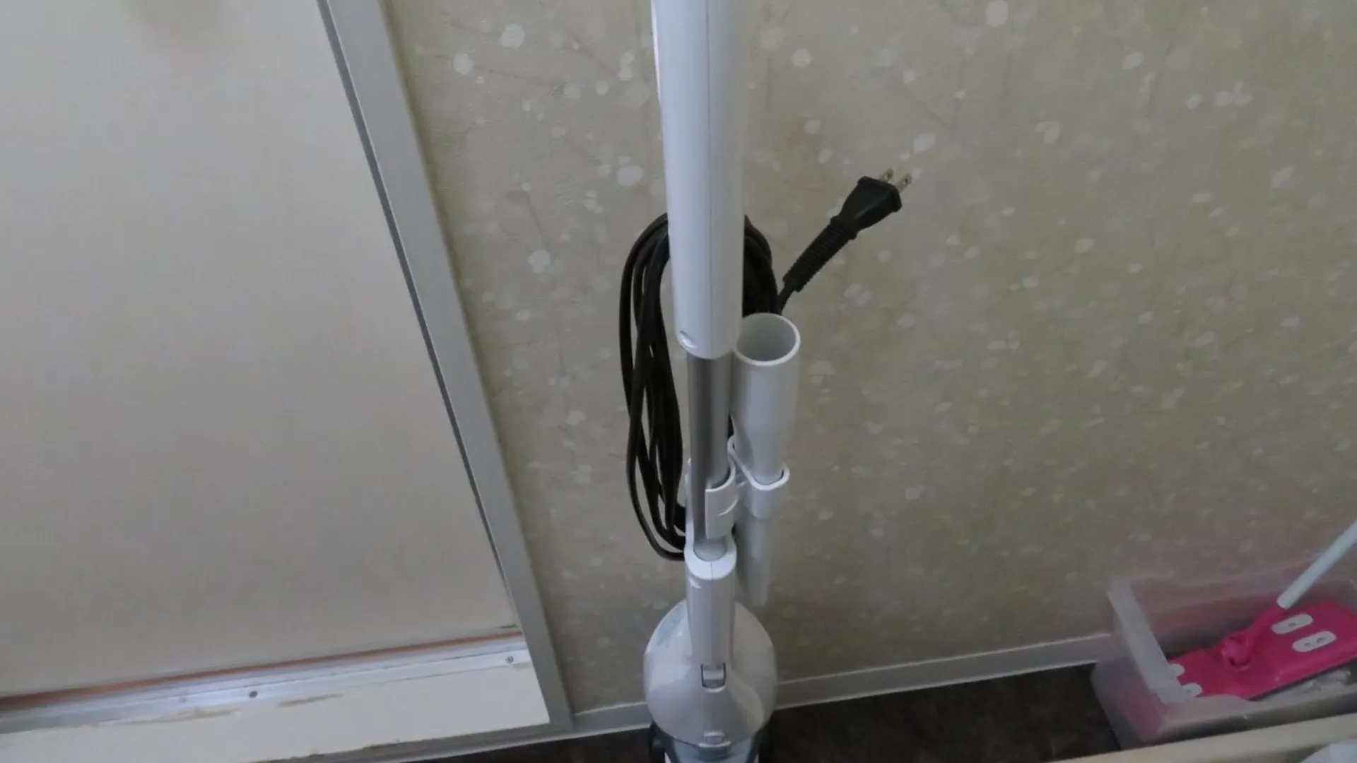 直前半額プライベート個室トイレバスタブ付民泊札幌市中心部でシンプルな滞在h208#16 Apartment Sapporo